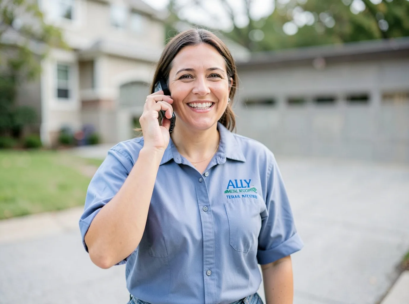 Metal Roof Installation Branchdale, PA FAQs